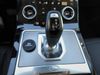 Land-Rover Range Rover Evoque 1.5 P 300 e AUTO 4WD PHEV   - Foto 2
