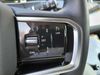 Land-Rover Range Rover Evoque 1.5 P 300 e AUTO 4WD PHEV   - Foto 2