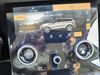 Land-Rover Range Rover Evoque 1.5 P 300 e AUTO 4WD PHEV   - Foto 2