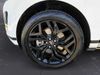 Land-Rover Range Rover Evoque 1.5 P 300 e AUTO 4WD PHEV   - Foto 2