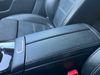 Mercedes CLA SHOOTING BRAKE 200 D DCT AMG LINE  + PAQUETE PREMIUM+SMARTPHONE   - Foto 2