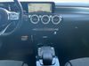 Mercedes CLA SHOOTING BRAKE 200 D DCT AMG LINE  + PAQUETE PREMIUM+SMARTPHONE   - Foto 2