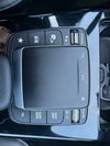 Mercedes CLA SHOOTING BRAKE 200 D DCT AMG LINE  + PAQUETE PREMIUM+SMARTPHONE   - Foto 2