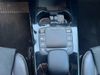 Mercedes CLA SHOOTING BRAKE 200 D DCT AMG LINE  + PAQUETE PREMIUM+SMARTPHONE   - Foto 2
