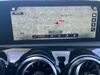 Mercedes CLA SHOOTING BRAKE 200 D DCT AMG LINE  + PAQUETE PREMIUM+SMARTPHONE   - Foto 2