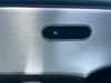 Mercedes CLA SHOOTING BRAKE 200 D DCT AMG LINE  + PAQUETE PREMIUM+SMARTPHONE   - Foto 2