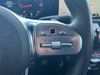 Mercedes CLA SHOOTING BRAKE 200 D DCT AMG LINE  + PAQUETE PREMIUM+SMARTPHONE   - Foto 2