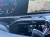 Mercedes CLA SHOOTING BRAKE 200 D DCT AMG LINE  + PAQUETE PREMIUM+SMARTPHONE   - Foto 2