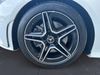 Mercedes CLA SHOOTING BRAKE 200 D DCT AMG LINE  + PAQUETE PREMIUM+SMARTPHONE   - Foto 2