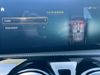 Mercedes CLA SHOOTING BRAKE 200 D DCT AMG LINE  + PAQUETE PREMIUM+SMARTPHONE   - Foto 2