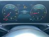 Mercedes CLA SHOOTING BRAKE 200 D DCT AMG LINE  + PAQUETE PREMIUM+SMARTPHONE   - Foto 2