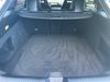 Mercedes CLA SHOOTING BRAKE 200 D DCT AMG LINE  + PAQUETE PREMIUM+SMARTPHONE   - Foto 2