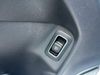 Mercedes CLA SHOOTING BRAKE 200 D DCT AMG LINE  + PAQUETE PREMIUM+SMARTPHONE   - Foto 2