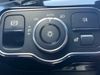 Mercedes CLA SHOOTING BRAKE 200 D DCT AMG LINE  + PAQUETE PREMIUM+SMARTPHONE   - Foto 2