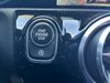 Mercedes CLA SHOOTING BRAKE 200 D DCT AMG LINE  + PAQUETE PREMIUM+SMARTPHONE   - Foto 2