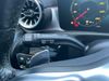 Mercedes CLA SHOOTING BRAKE 200 D DCT AMG LINE  + PAQUETE PREMIUM+SMARTPHONE   - Foto 2