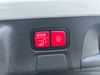 Mercedes CLA SHOOTING BRAKE 200 D DCT AMG LINE  + PAQUETE PREMIUM+SMARTPHONE   - Foto 2