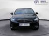 Opel Corsa ELEGANCE 1.5 D DT 100 CV   - Foto 2