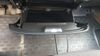 Peugeot Boxer FG PACK 333 L2 H2 BLUE HDI 140 CV   - Foto 2