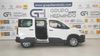 Peugeot Rifter ACCESS BLUE HDI 100 CV   - Foto 2