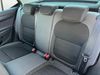 Skoda Fabia 1.0 MPI URBAN 60 CV   - Foto 2