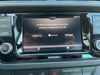 Skoda Fabia 1.0 MPI URBAN 60 CV   - Foto 2
