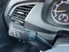 Skoda Fabia 1.0 MPI URBAN 60 CV   - Foto 2