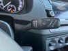 Skoda Fabia 1.0 MPI URBAN 60 CV   - Foto 2