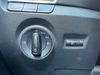 Skoda Fabia 1.0 MPI URBAN 60 CV   - Foto 2