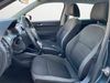 Skoda Fabia 1.0 MPI URBAN 60 CV   - Foto 2