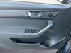 Skoda Fabia 1.0 MPI URBAN 60 CV   - Foto 2