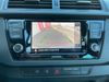 Skoda Fabia 1.0 MPI URBAN 60 CV   - Foto 2