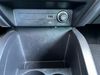 Skoda Fabia 1.0 MPI URBAN 60 CV   - Foto 2