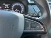 Skoda Fabia 1.0 MPI URBAN 60 CV   - Foto 2