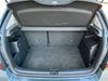 Skoda Fabia 1.0 MPI URBAN 60 CV   - Foto 2
