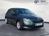 Skoda Fabia 1.0 MPI URBAN 60 CV   - Foto 2