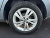 Skoda Fabia 1.0 MPI URBAN 60 CV   - Foto 2