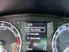Skoda Fabia 1.0 MPI URBAN 60 CV   - Foto 2
