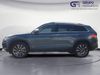 Skoda Kodiaq 2.0 TDI 190 CV DSG 4X4 SPORTLINE   - Foto 2