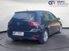 Volkswagen Golf ADVANCE 1.4 TSI 125 CV   - Foto 2