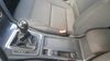 Volkswagen Golf ADVANCE 1.4 TSI 125 CV   - Foto 2