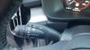 Volvo XC-40 T2 MOMENTUM PRO AUT+TECHO PANORAMICO   - Foto 2