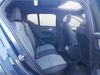 Volvo XC-40 T2 MOMENTUM PRO AUT+TECHO PANORAMICO   - Foto 2