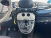 Fiat 500 1.0 HYBRID 70 CV   - Foto 2