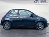 Fiat 500 1.0 HYBRID 70 CV   - Foto 2