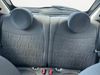 Fiat 500 1.0 HYBRID 70 CV   - Foto 2