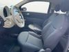 Fiat 500 1.0 HYBRID 70 CV   - Foto 2