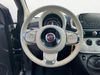 Fiat 500 1.0 HYBRID 70 CV   - Foto 2