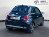 Fiat 500 1.0 HYBRID 70 CV   - Foto 2