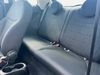 Fiat 500 1.0 HYBRID 70 CV   - Foto 2